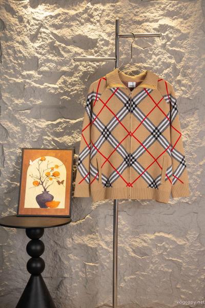 ブランド コピー 販売BURBERRYセールで早い者勝ち 最安挑戦 海外限定!コート 0 