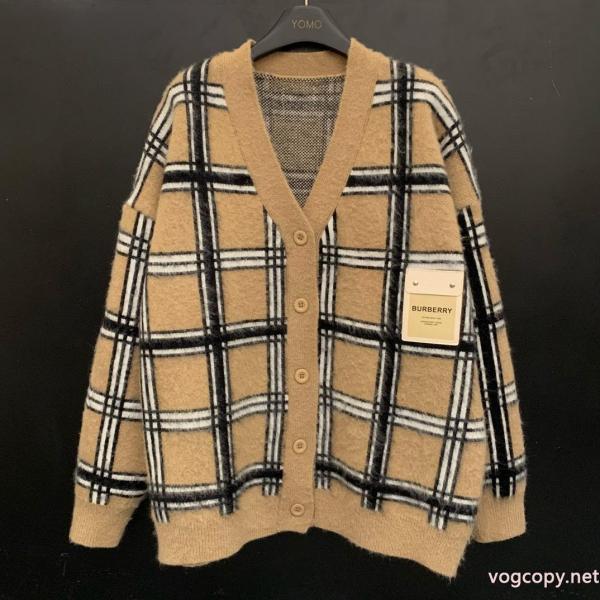 BURBERRYコート最安価格新品 VIP価格人気 魅力が光るスーパー コピー 品 0