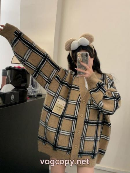 BURBERRYコート最安価格新品 VIP価格人気 魅力が光るスーパー コピー 品 1