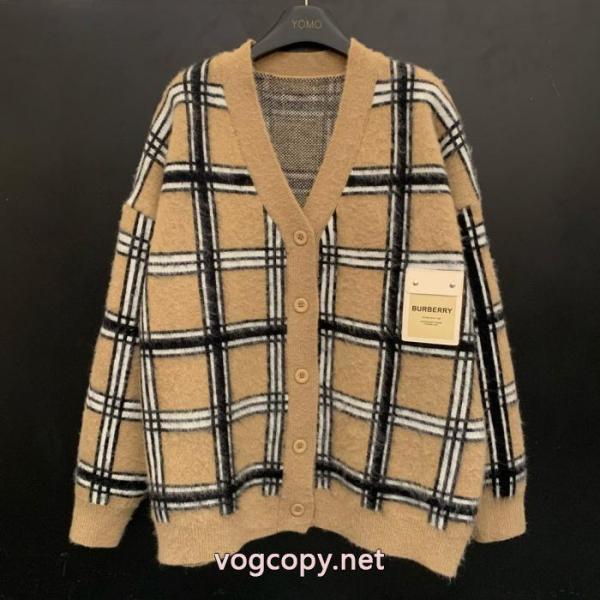 BURBERRYコート最安価格新品 VIP価格人気 魅力が光るスーパー コピー 品 2