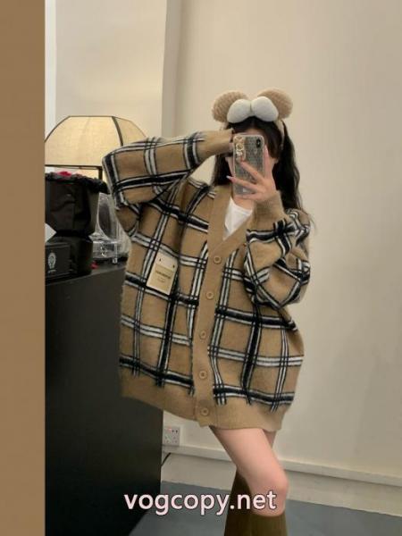 BURBERRYコート最安価格新品 VIP価格人気 魅力が光るスーパー コピー 品 3