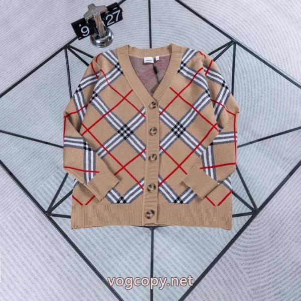 新作コレクション 人気商品登場 人目を引く存在感コートコピー 品 販売BURBERRY 2