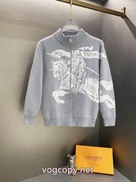 スーパー コピー 通販 優良最安値正規品 今年人気アイテム 話題人気商品BURBERRYコート 1