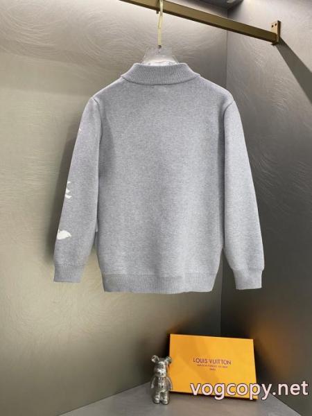 スーパー コピー 通販 優良最安値正規品 今年人気アイテム 話題人気商品BURBERRYコート 2