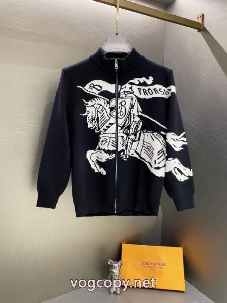 スーパー コピー 通販 優良最安値正規品 今年人気アイテム 話題人気商品BURBERRYコート 3