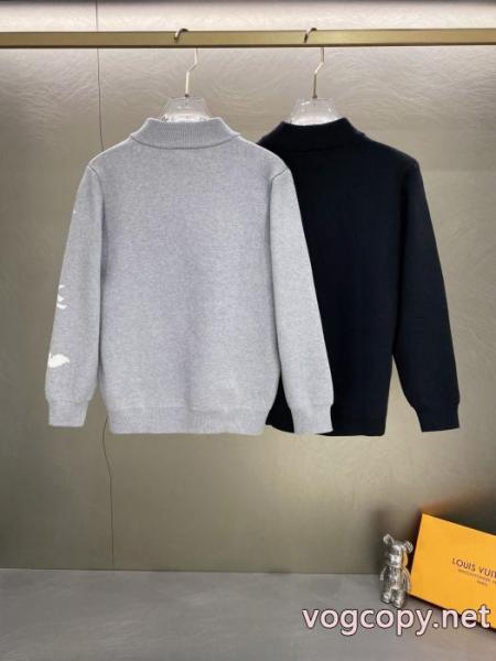 スーパー コピー 通販 優良最安値正規品 今年人気アイテム 話題人気商品BURBERRYコート 5