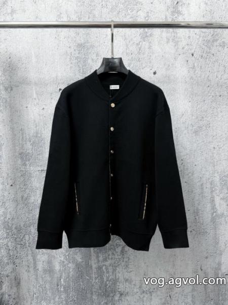 お得260%新品 ハイグレード 人気モデル商品ブランド コピー 通販BURBERRYコート 0 