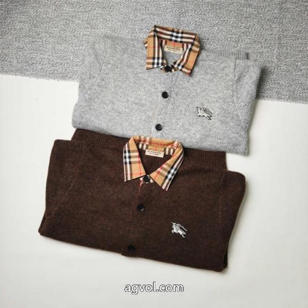 激安 通販 専門大好評 セールお早めに 限定セール定番人気BURBERRYコート 5 