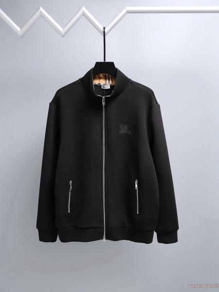 コートブランド フェイク新作商品人気セール 魅力的 2026年新作通販BURBERRY 0 
