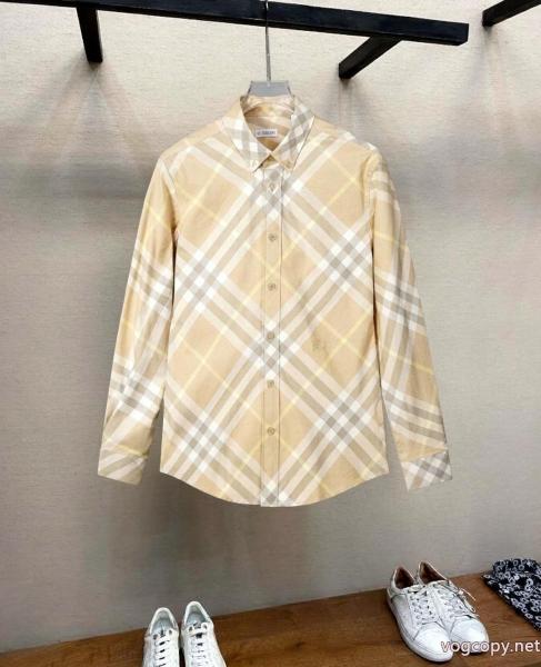 ブランド スーパー コピー 優良店無性に欲しい 選べる極上 大人気ブランドBURBERRYシャツ. 0 