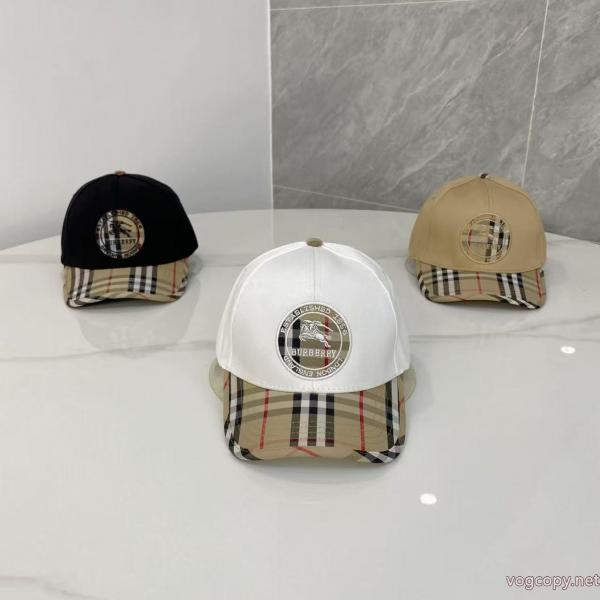 通販 ブランドBURBERRY帽子赤字超特価限定セール ギフトにオススメ 只今値引き販売中. 0 