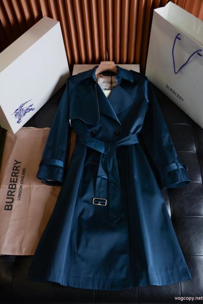 即納品 新作 オフィス使いに 芸能人愛用ブランドコート激安 通販 ブランドBURBERRY 0 
