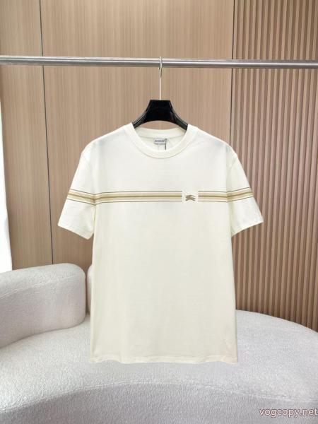 半袖Tシャツバーバリー偽 ブランド 通販売れた商品 今季大人気 魅力の 0