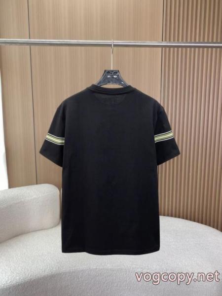 半袖Tシャツバーバリー偽 ブランド 通販売れた商品 今季大人気 魅力の 4