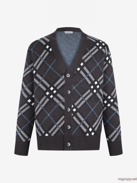 上質なもの 上質な材料 今、大人のお洒落にコートBURBERRYスーパー コピー ブランド 通販 0
