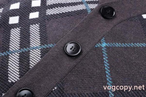 上質なもの 上質な材料 今、大人のお洒落にコートBURBERRYスーパー コピー ブランド 通販 2