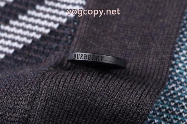 上質なもの 上質な材料 今、大人のお洒落にコートBURBERRYスーパー コピー ブランド 通販 1