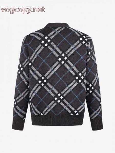 上質なもの 上質な材料 今、大人のお洒落にコートBURBERRYスーパー コピー ブランド 通販 3