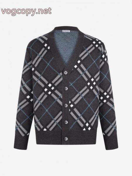上質なもの 上質な材料 今、大人のお洒落にコートBURBERRYスーパー コピー ブランド 通販 4
