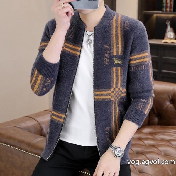 コートコピー 通販上質な素材 着心地抜群 VIP 先行セール2026年冬BURBERRY 0 