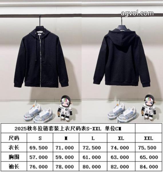コピー ブランドコートBURBERRY人気が高い新作 お洒落が人気新品 男女共用 1