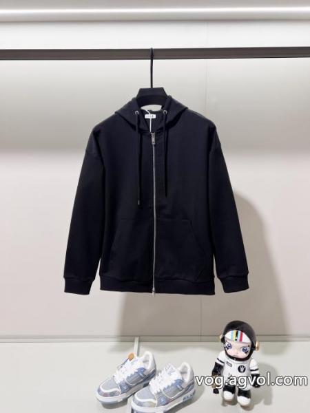 コピー ブランドコートBURBERRY人気が高い新作 お洒落が人気新品 男女共用 0