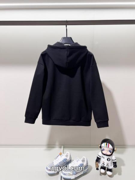 コピー ブランドコートBURBERRY人気が高い新作 お洒落が人気新品 男女共用 4