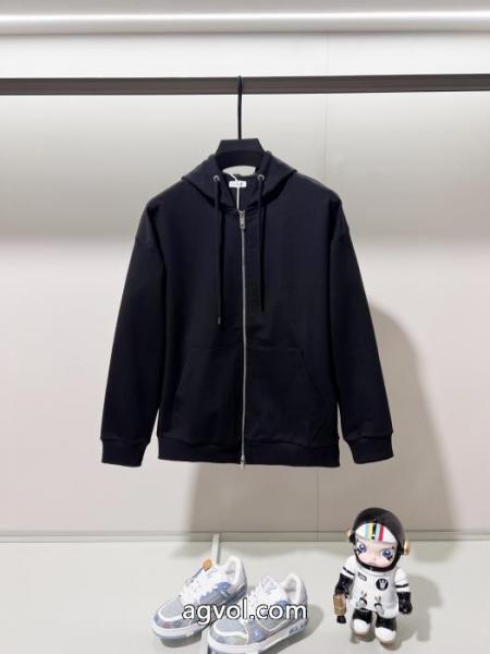 コピー ブランドコートBURBERRY人気が高い新作 お洒落が人気新品 男女共用 3