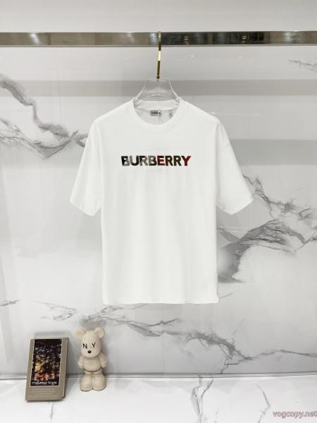 TシャツBURBERRY話題性が高い VIP SALE!入手困難 【新型タイプ入荷】 ブランド コピー 通販. 0 