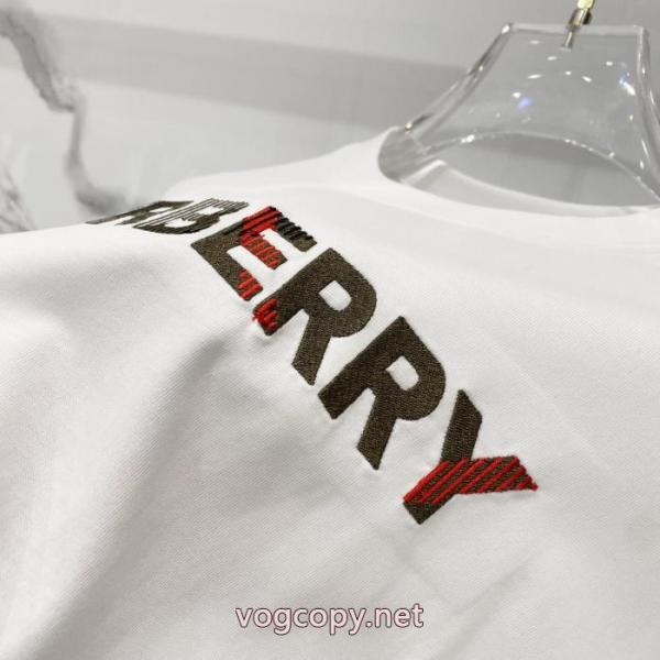 TシャツBURBERRY話題性が高い VIP SALE!入手困難 【新型タイプ入荷】 ブランド コピー 通販. 6 