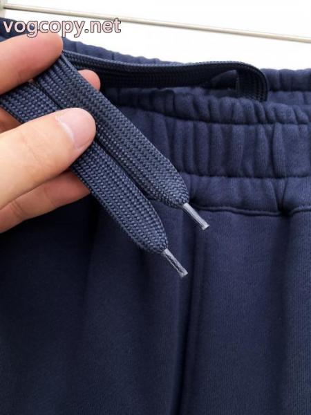 BURBERRYスタイルアップ効果 しなやかな 品良くおしゃれ ブランド 激安 ズボン. 6 