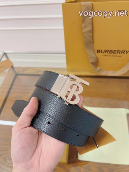 新作可愛い花柄  肌寒い季節に欠かせない 激安通販限定商品スーパー コピー どこで 買えるベルトバーバリー. 6 