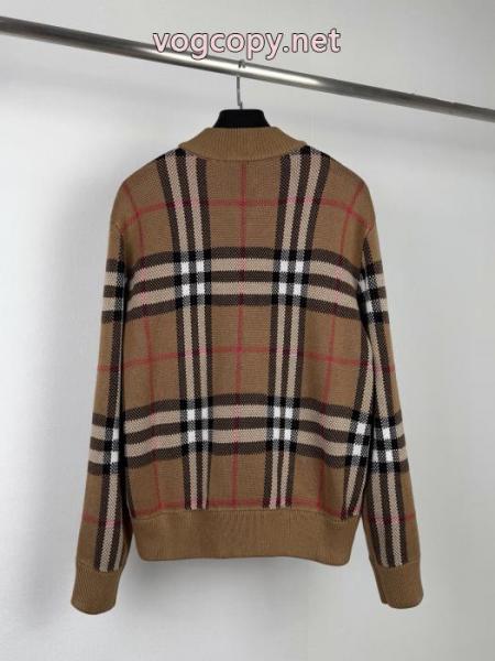 コピー ブランド 通販最安値 TOPセラー賞 超人気モデルBURBERRYコート 1