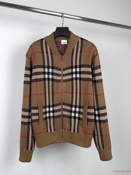 コピー ブランド 通販最安値 TOPセラー賞 超人気モデルBURBERRYコート 0