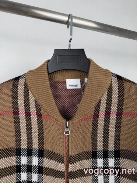 コピー ブランド 通販最安値 TOPセラー賞 超人気モデルBURBERRYコート 2