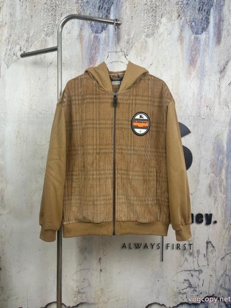 ブランド コピー 激安BURBERRYコート最高品質 今季爆発的な人気 お洒落自在 0 