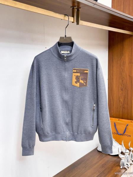 スーパー コピー 安心BURBERRY先行入荷 人気プレゼント 個性的なデザインコート 0 
