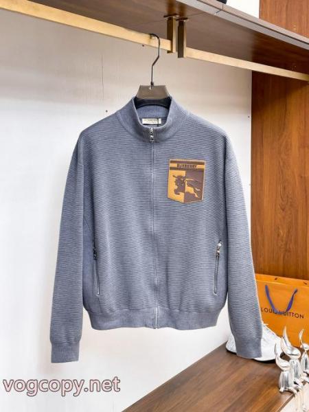 スーパー コピー 安心BURBERRY先行入荷 人気プレゼント 個性的なデザインコート 5 