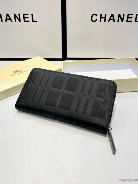 メンズ財布スーパー コピー ブランドBURBERRY26fw 不動の人気2026最新 新作登場 0 