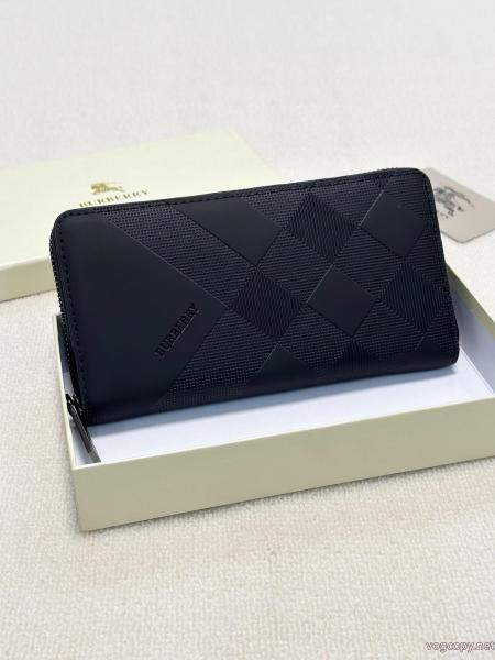 ブランド スニーカー 激安BURBERRYメンズ財布冬の大人カジュアル 世界中で爆発的人気 人気一番 0