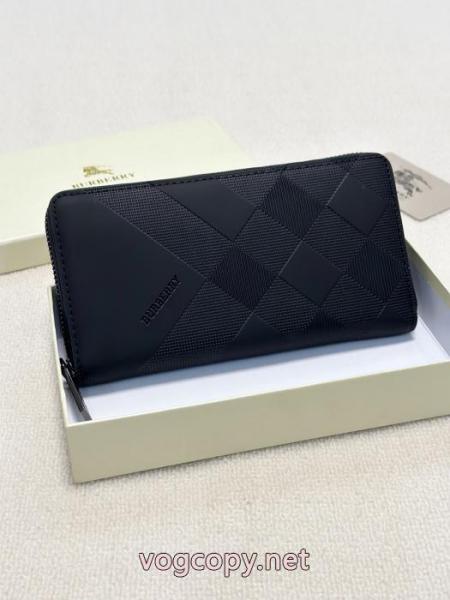 ブランド スニーカー 激安BURBERRYメンズ財布冬の大人カジュアル 世界中で爆発的人気 人気一番 2