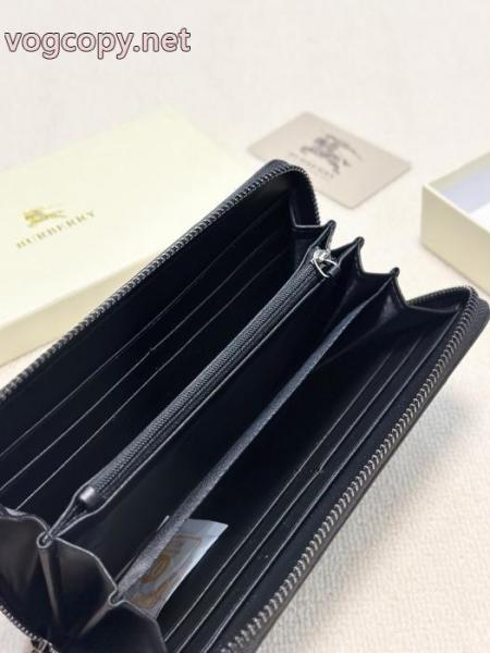 ブランド スニーカー 激安BURBERRYメンズ財布冬の大人カジュアル 世界中で爆発的人気 人気一番 1