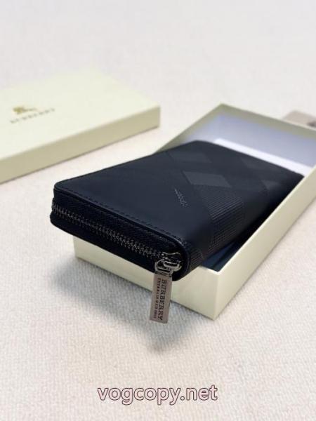 ブランド スニーカー 激安BURBERRYメンズ財布冬の大人カジュアル 世界中で爆発的人気 人気一番 4