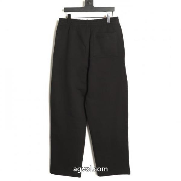 スラックス高いセンス ユニセックスで定番の 新作入荷激安 ブランド 通販バーバリー. 2