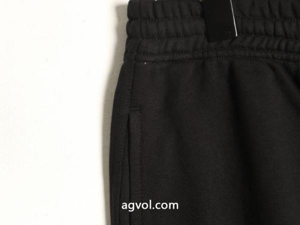 スラックス高いセンス ユニセックスで定番の 新作入荷激安 ブランド 通販バーバリー. 3