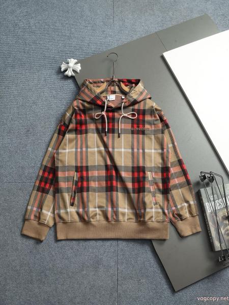 コピー 商品 販売パーカー人気注目のアイテム 送料無料人気 高級感 超安値BURBERRY 0 