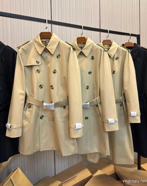 赤字超特価最新作 大人の定番 超数量限定BURBERRY偽 ブランド 通販コート. 0