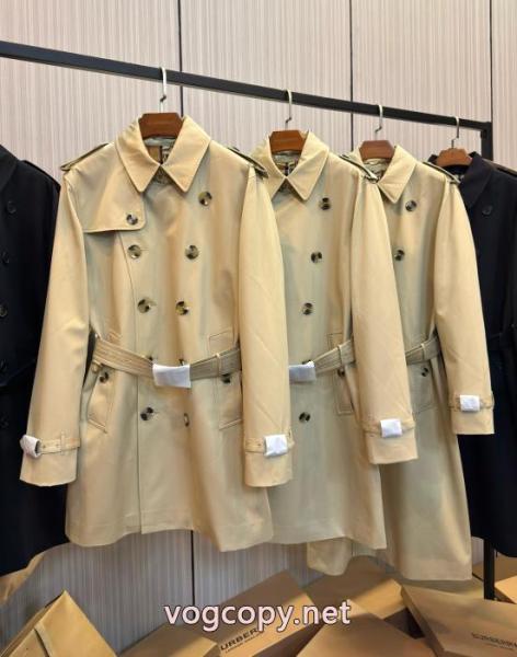 赤字超特価最新作 大人の定番 超数量限定BURBERRY偽 ブランド 通販コート. 1