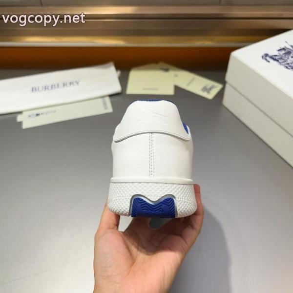 スーパー コピー どこで 買えるスニーカー超安値で完売!? 豊富なサイズ 収納力抜群バーバリー. 6
