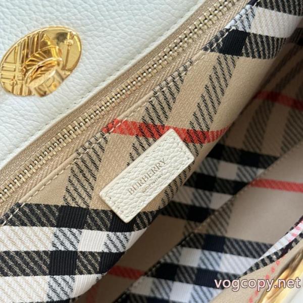 個性的 定番のモデル 品質保証送料無料ブランド アクセサリー 激安BURBERRYバッグ. 6